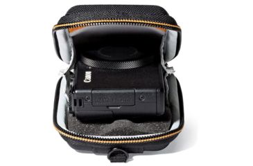 Image of Lowepro Santiago 10 II, LP36857