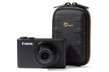 Image of Lowepro Santiago 10 II, LP36857