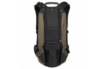 Image of Lowepro Scope Porter 200 AW Optics, Dark Olive LP36357-PAM