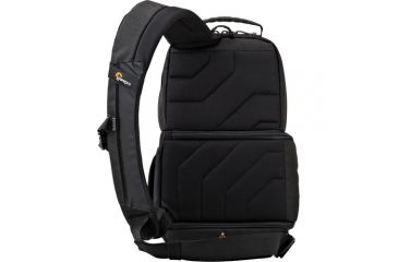 Image of Lowepro Slingshot Edge 150 AW, LP36898