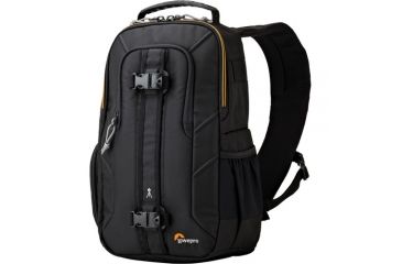 Image of Lowepro Slingshot Edge 150 AW, LP36898