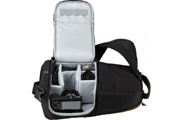 Image of Lowepro Slingshot Edge 150 AW, LP36898