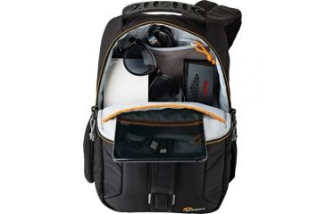 Image of Lowepro Slingshot Edge 150 AW, LP36898