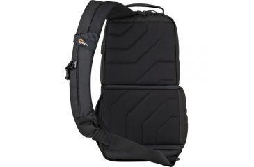Image of Lowepro Slingshot Edge 250 AW, LP36899
