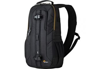 Image of Lowepro Slingshot Edge 250 AW, LP36899