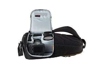 Image of Lowepro Slingshot Edge 250 AW, LP36899