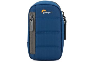 Image of Lowepro Tahoe CS 20, LP37062