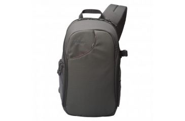 Image of Lowepro Transit Sling 150 AW Camera Pack, Slate Grey LP36619