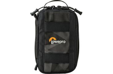 Image of Lowepro ViewPoint CS 40, LP36915