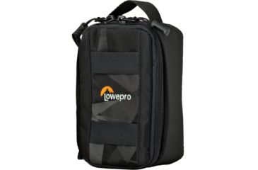 Image of Lowepro ViewPoint CS 40, LP36915