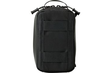 Image of Lowepro ViewPoint CS 40, LP36915