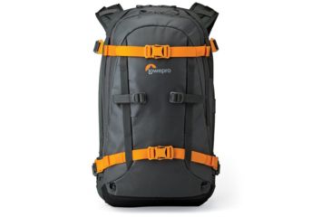 Image of Lowepro Whistler BP 350 AW, LP36896