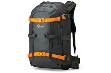 Image of Lowepro Whistler BP 350 AW, LP36896