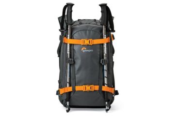 Image of Lowepro Whistler BP 350 AW, LP36896