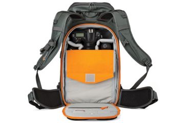 Image of Lowepro Whistler BP 350 AW, LP36896