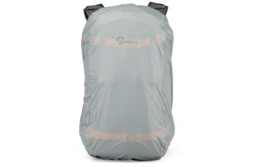 Image of Lowepro Whistler BP 350 AW, LP36896