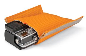 Image of Lowepro Whistler BP 350 AW, LP36896