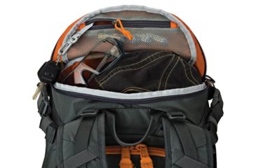 Image of Lowepro Whistler BP 350 AW, LP36896