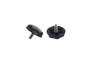 Image of Lowrance Bracket Knobs Gimbal 70697