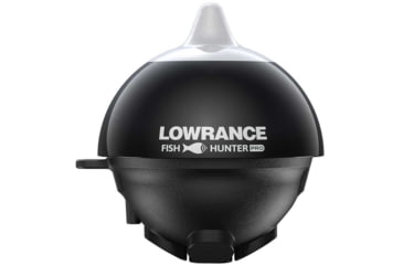 Image of Lowrance Fishhunter Pro, 000-14239-001