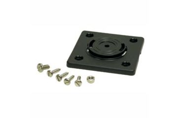 Image of Lowrance Gimbal Bracket w/Swivel Adapter GBSA-1, 51-83