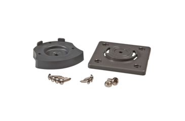 Image of Lowrance Gimbal Bracket w/Swivel Adapter GBSA-3 30837