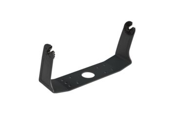 Image of Lowrance Gimbal Mounting Bracket f/HDS-8 Series GB-21 39043