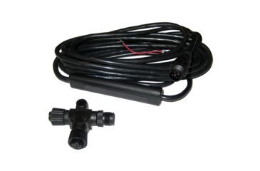 Image of Lowrance Level Sensor Fluid 58799