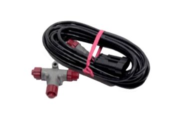 Image of Lowrance N2K Evinrude Engine Interface, New Condition LOW-000-0120-62