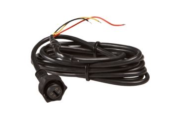 Image of Lowrance NMEA Adapter Cable for use w/ IntelliMap, New Condition LOW-000-0119-31
