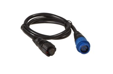 Image of Lowrance NMEA Network Adapter Cable NAC-FRD2FBL 31302