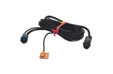 Image of Lowrance Sensor Temperature 16731