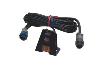 Image of Lowrance &amp; Temp Probe Speed 30835