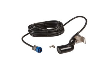 Image of Lowrance TM Skimmer Transducer HST-WSBL 16769