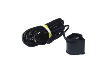 Image of Lowrance Trolling Motor 200 kHz Transducer PDT-WSU 34392