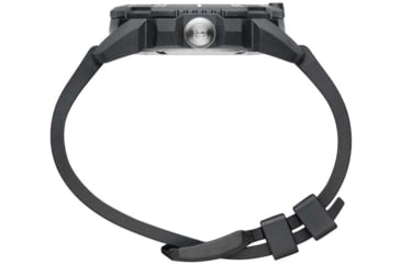 Image of Luminox Ice-sar Arctic Outdoor Adventure Watch, Black/red - XL1052