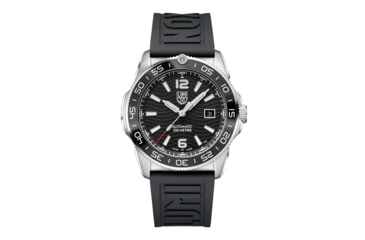 Image of PACIFIC DIVER AUTOMATIC 3100 SERIES