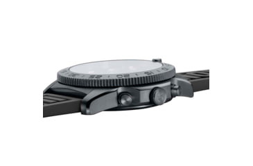 Image of Luminox Pacific Diver Chronograph 3140 Series, Black, 44mm, XS.3141.BO