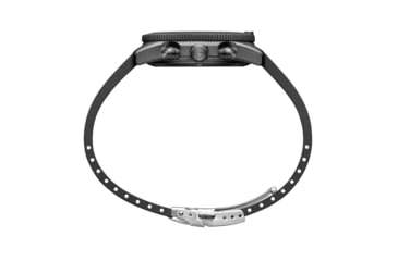 Image of Luminox Pacific Diver Chronograph 3140 Series, Black, 44mm, XS.3141.BO