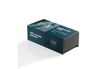 Image of Luminox Tide ECO Watch, Grey/Blue, 46mm, XS.8903.ECO