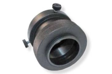 Image of Luna Optics Camera Adapter for LN-EM1-MS Monocular LN-PHAS