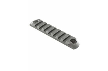 Image of Luth-AR 7 Slot Key Mod Accessory Rail, FF-KM7
