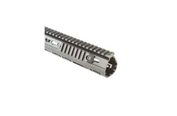 Image of Luth-AR 7 Slot Key Mod Accessory Rail, FF-KM7