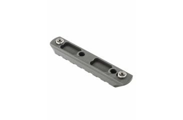 Image of Luth-AR 7 Slot Key Mod Accessory Rail, FF-KM7
