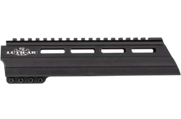 Image of Luth-AR AR-15 .223 9in Widebody Handguard