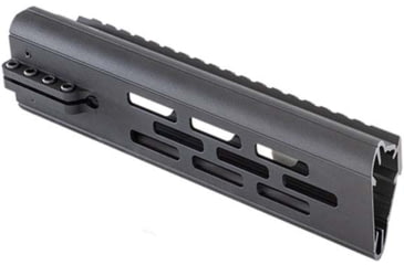 Image of Luth-AR AR-15 .223 9in Widebody Handguard