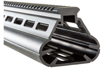 Image of Luth-AR AR-15 .223 9in Widebody Handguard