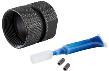 Image of Luth-AR AR-15 .223 9in Widebody Handguard