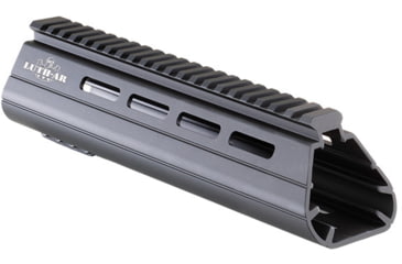 Image of Luth-AR AR-15 .223 9in Widebody Handguard