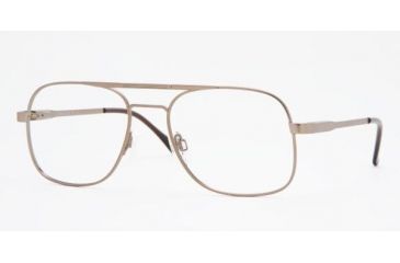 Image of Luxottica LU1041T #T129